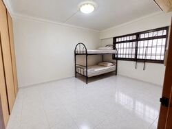 Blk 609 Bukit Panjang Ring Road (Bukit Panjang), HDB 4 Rooms #625599871